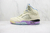 Air Jordan 5 Retro T23 - loja online