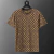 Camiseta Louis Vuitton - comprar online