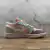 Jordan 1 Low Easter Pastel na internet
