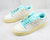 adidas originals Forum 84 low - comprar online