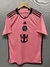 Camiseta Inter Miami