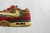 Nike Air Max 1 na internet