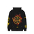 Moletom HellStar na internet