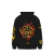 Moletom HellStar na internet
