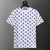Conjunto DG - comprar online