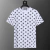 Conjunto DG - comprar online
