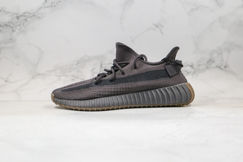 Adidas Yeezy 350V2