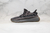 Adidas Yeezy 350V2