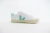 Veja Sneaker na internet