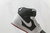 Air Jordan 1 Mid UT "Black White" AJ1 na internet