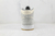 Air Jordan 1 Mid - loja online