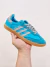 Adidas Samba - comprar online