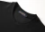 Conjunto Louis Vuitton - loja online