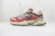 New Balance NB9060 - comprar online