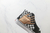 Vans Vault Sk8-Hi VR3 LX - comprar online