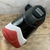 Air Jordan 11 RETRO Bred - OUTNET