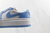 Nike Air Jordan 1 Elevate Low SE na internet