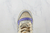 adidas originals Forum 84 low - OUTNET