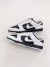 NIKE DUNK SB LOW REVERSE