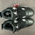 Air Jordan 4 AJ4 na internet