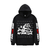 Moletom HellStar - comprar online