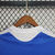 Camiseta Chelsea - OUTNET