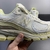 New Balance NB2002 - loja online