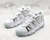 NK Air More Uptempo - comprar online