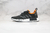 Adidas NMD R1 W Primeknit Triple Black