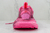 Balenciaga Sneaker Tess s.Gomma - loja online