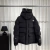 Jaqueta The North Face - comprar online