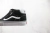 Vans Sk8 Mid - comprar online