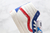 Vans Sk8-Hi Pokonyan - comprar online