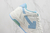 Off-White Out Of Office na internet