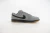 Imagem do Nike SB Dunk Low Cinza