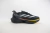 Imagem do Adizero Adios Pro 3