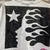 Camiseta HellStar Femina Oversize - OUTNET
