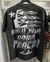 Camiseta Oversize HellStar na internet