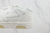 Off-White Out Of Office - OUTNET