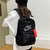 Mochila Nike - comprar online