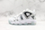 NK Air More Uptempo