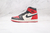 Air Jordan 1 High