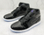 Air Jordan 1 Mid - OUTNET
