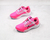 Nike Air Zoom Pegasus 38 - comprar online