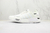 adidas NMD R1