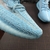 Adidas Yeezy 350V2 - loja online