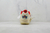 Air Jordan 5 Retro CNY - loja online