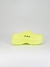 Adidas SUECO ADIFOM STAN SMITH MULE na internet