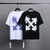 Camiseta Off White