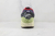 Nike Air Max 1 - comprar online